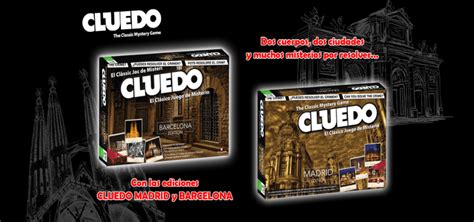 Cómo Jugar al Cluedo: La Guía Definitiva (con .